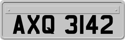 AXQ3142