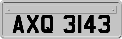 AXQ3143
