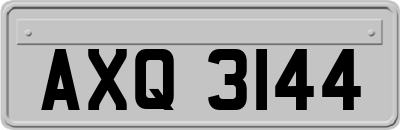 AXQ3144