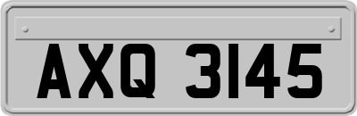 AXQ3145