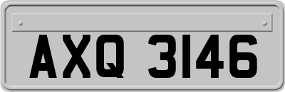 AXQ3146