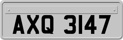 AXQ3147