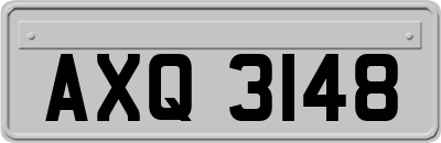 AXQ3148