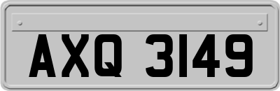 AXQ3149