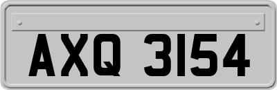 AXQ3154
