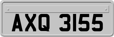 AXQ3155