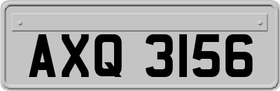 AXQ3156