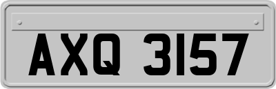 AXQ3157