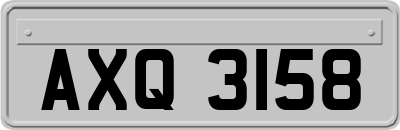 AXQ3158