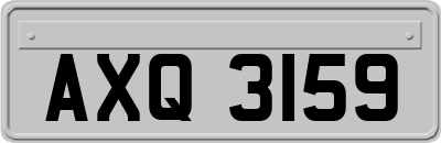 AXQ3159