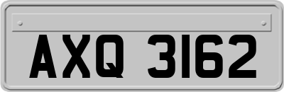 AXQ3162