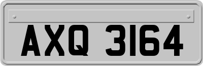 AXQ3164
