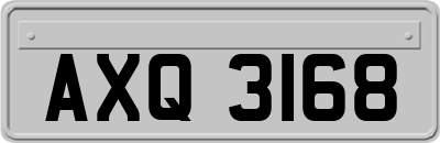 AXQ3168