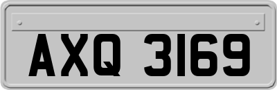 AXQ3169