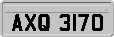 AXQ3170