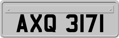 AXQ3171