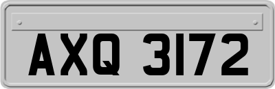 AXQ3172