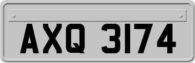 AXQ3174