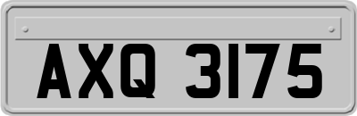 AXQ3175
