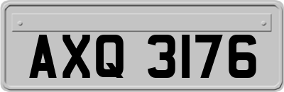 AXQ3176