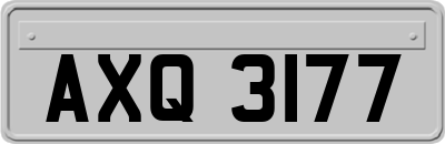 AXQ3177