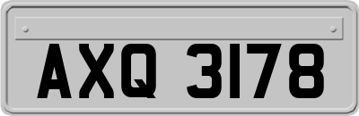 AXQ3178
