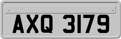 AXQ3179