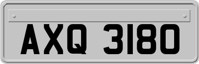 AXQ3180
