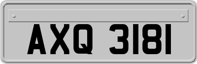 AXQ3181