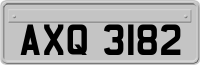 AXQ3182