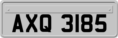 AXQ3185