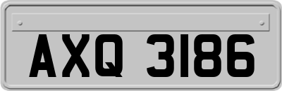 AXQ3186