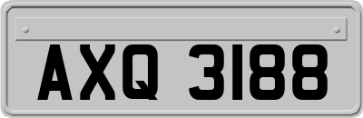 AXQ3188