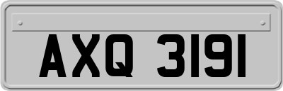 AXQ3191