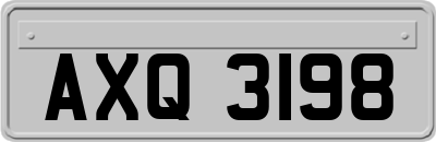AXQ3198