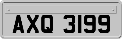 AXQ3199