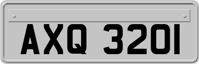 AXQ3201