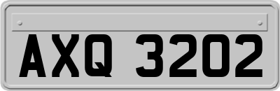 AXQ3202