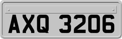 AXQ3206