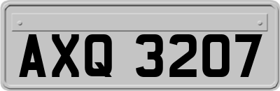 AXQ3207