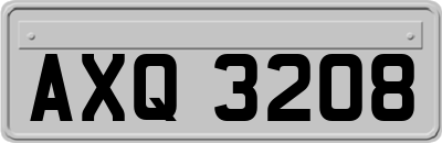 AXQ3208