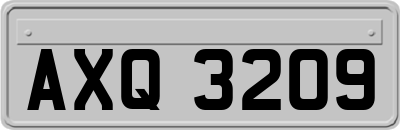AXQ3209