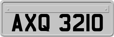 AXQ3210