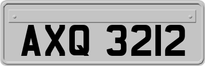 AXQ3212