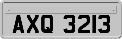 AXQ3213