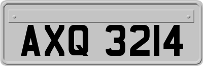 AXQ3214