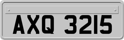 AXQ3215