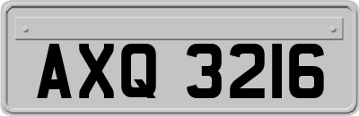 AXQ3216