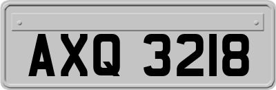 AXQ3218