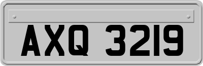 AXQ3219